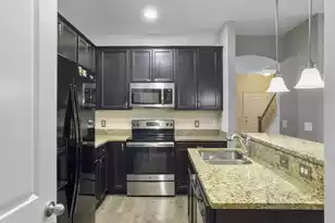 1076 Lexi Ct, Ladson, SC 29456 - Photo 4