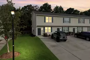 1076 Lexi Ct, Ladson, SC 29456 - Photo 1