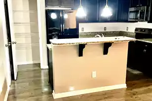 1076 Lexi Ct, Ladson, SC 29456 - Photo 6