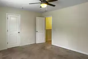 1076 Lexi Ct, Ladson, SC 29456 - Photo 10