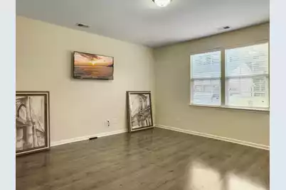 1076 Lexi Court, Ladson, SC 29456 - Photo 2