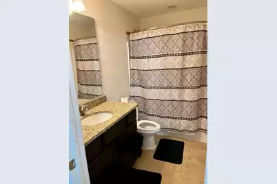 1076 Lexi Court, Ladson, SC 29456 - Photo 12