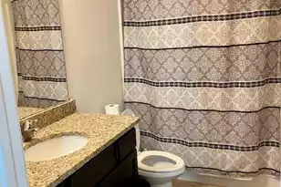 1076 Lexi Ct, Ladson, SC 29456 - Photo 12