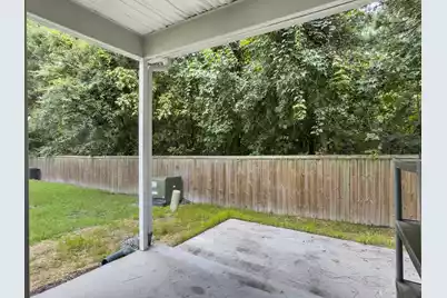 1076 Lexi Court, Ladson, SC 29456 - Photo 14