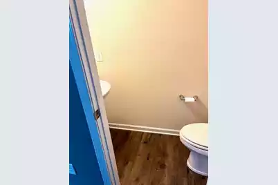 1076 Lexi Court, Ladson, SC 29456 - Photo 8