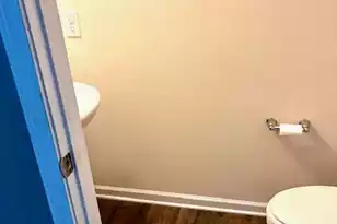 1076 Lexi Ct, Ladson, SC 29456 - Photo 8