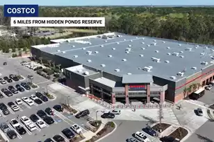 1191 Reserve Ln, Awendaw, SC 29429 - Photo 22