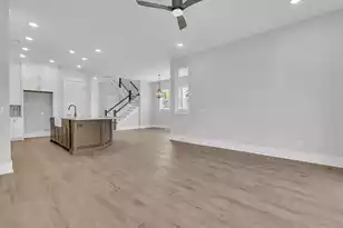 1191 Reserve Ln, Awendaw, SC 29429 - Photo 6