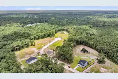 1191 Reserve Lane, Awendaw, SC 29429 - Photo 36