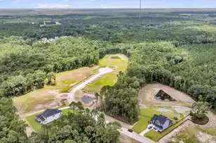 1191 Reserve Ln, Awendaw, SC 29429 - Photo 36