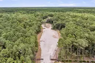 1191 Reserve Ln, Awendaw, SC 29429 - Photo 34