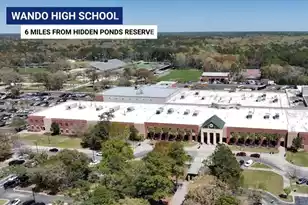 1191 Reserve Ln, Awendaw, SC 29429 - Photo 24