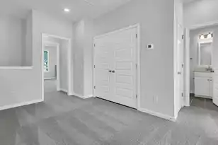 149 Brown Swiss Cir, Summerville, SC 29483 - Photo 20