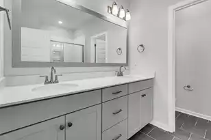 149 Brown Swiss Cir, Summerville, SC 29483 - Photo 26