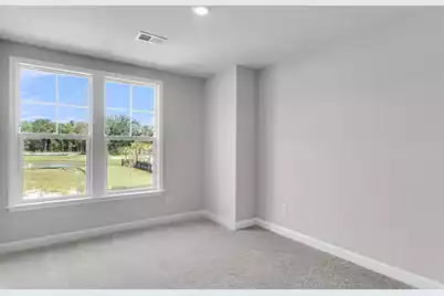 606 O'Leary Circle, Summerville, SC 29483 - Photo 30