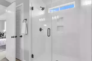 606 O'Leary Cir, Summerville, SC 29483 - Photo 26