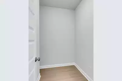 606 O'Leary Circle, Summerville, SC 29483 - Photo 20