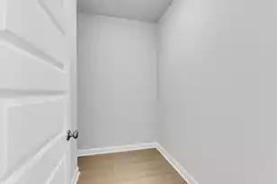 606 O'Leary Cir, Summerville, SC 29483 - Photo 20