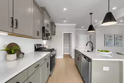 606 O'Leary Circle, Summerville, SC 29483 - Photo 8