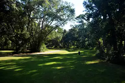 61 Osprey Road, Edisto Island, SC 29438 - Photo 26