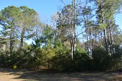 61 Osprey Road, Edisto Island, SC 29438 - Photo 20