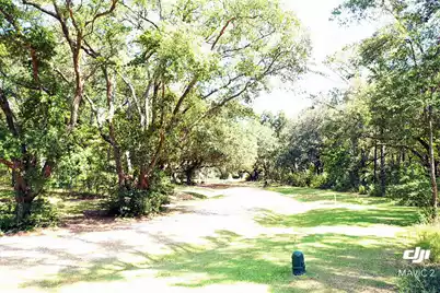 61 Osprey Road, Edisto Island, SC 29438 - Photo 14