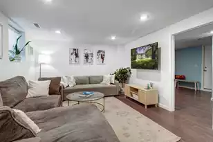 1807 Debbenshire Dr, Charleston, SC 29407 - Photo 20