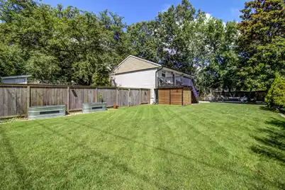 1807 Debbenshire Drive, Charleston, SC 29407 - Photo 34