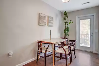 1807 Debbenshire Drive, Charleston, SC 29407 - Photo 10