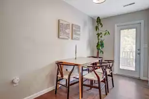 1807 Debbenshire Dr, Charleston, SC 29407 - Photo 10