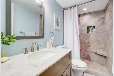 1807 Debbenshire Drive, Charleston, SC 29407 - Photo 24