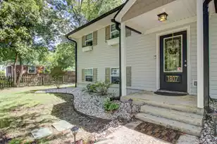 1807 Debbenshire Dr, Charleston, SC 29407 - Photo 4