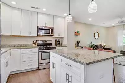 1807 Debbenshire Drive, Charleston, SC 29407 - Photo 6