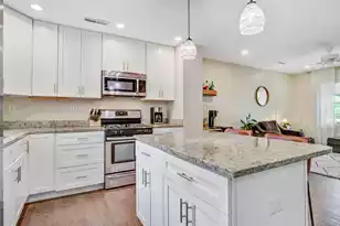 1807 Debbenshire Dr, Charleston, SC 29407 - Photo 6