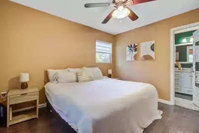 1807 Debbenshire Drive, Charleston, SC 29407 - Photo 16