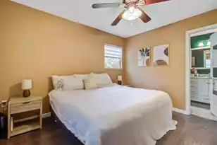 1807 Debbenshire Dr, Charleston, SC 29407 - Photo 16