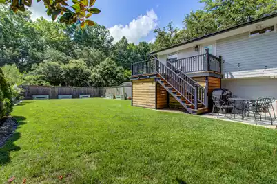 1807 Debbenshire Drive, Charleston, SC 29407 - Photo 32