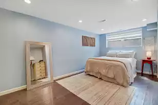 1807 Debbenshire Dr, Charleston, SC 29407 - Photo 22