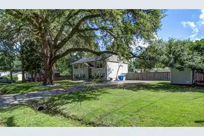 1807 Debbenshire Drive, Charleston, SC 29407 - Photo 36