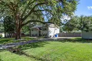 1807 Debbenshire Dr, Charleston, SC 29407 - Photo 36