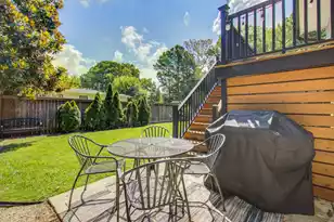 1807 Debbenshire Dr, Charleston, SC 29407 - Photo 28