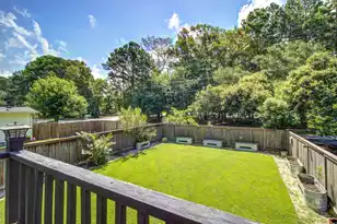 1807 Debbenshire Dr, Charleston, SC 29407 - Photo 12