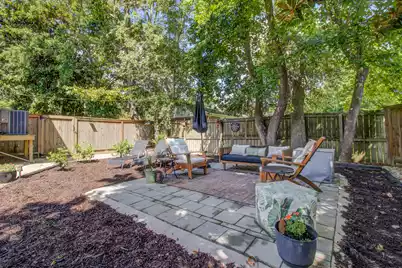 1807 Debbenshire Drive, Charleston, SC 29407 - Photo 30