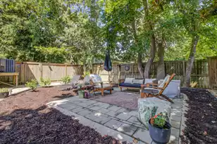 1807 Debbenshire Dr, Charleston, SC 29407 - Photo 30