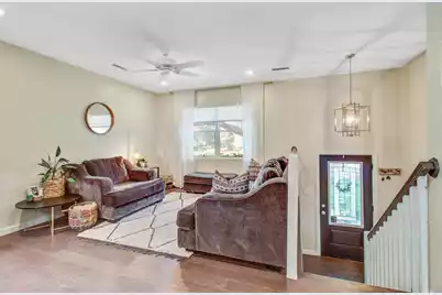 1807 Debbenshire Drive, Charleston, SC 29407 - Photo 14