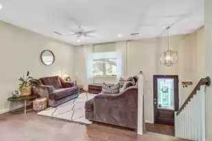 1807 Debbenshire Dr, Charleston, SC 29407 - Photo 14