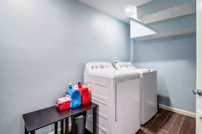 1807 Debbenshire Drive, Charleston, SC 29407 - Photo 26