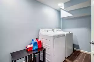 1807 Debbenshire Dr, Charleston, SC 29407 - Photo 26