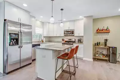 1807 Debbenshire Drive, Charleston, SC 29407 - Photo 8