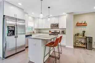 1807 Debbenshire Dr, Charleston, SC 29407 - Photo 8